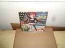 Pearl Jam Angel US 7