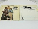 Vintage Vinyl The Beatles Yesterday and Today etc