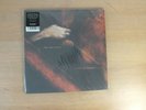 Warning - The Demo Tapes  FINLAND 2011   CLEAR  Vinyl    mint-