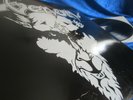VENOM ??BLACK METAL?? MAKELLOSES VINYL UK 1st PRESS EMBOSSED COVER 