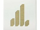 The Durutti Column-The Return of the Durutt Vinyl / 12