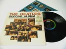 Beatles LP 
