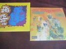 TEN YEARS AFTER UNDEAD EXPANDED 180 GRAM 2 LPS + FILLMORE EAST Chrysalis 3 LPS