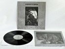 PAYSAGE D'HIVER - KERKER VINYL LP