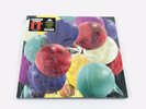 Stephen King’s IT Soundtrack Limited 180G 3LP Balloon Color Vinyl Richard Bellis
