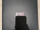 BEYONCÉ 2X LP - SELF TITLED  LIMITED EDITION VINYL Beyonce Homecoming 