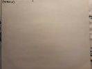 Psychedelic Furs, All Of This And Nothing Vinyl. UK White Label Promo Mint...