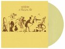 Genesis - A Trick Of The Tail [LP] Easter Yellow 180 Gram Vinyl, limited to 300