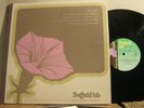 Sheffield LAB 7 D2D Leinsdorf Wagner Die Walkure TRISTAN Excerpts 1978 NM