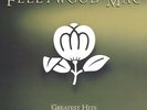Fleetwood Mac - Greatest Hits Vinyl LP New 2014