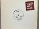 ADAM & THE ANTS Dog Eat Dog Kings Antmusic EP 1980 Epic ORIG US WLP PROMO-ONLY