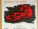 Pink floyd Beyond the Stars RARE