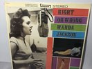 Wanda Jackson Right Or Wrong 1981 Sealed Import Reissue Country Lp