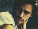 SAVORETTI, Jack - Before The Storm (reissue) - Vinyl (blue vinyl LP)