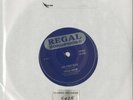 Procol Harum, Whiter Shade Of Pale 7