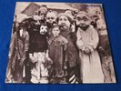 BRAD / Shame OG EUROPE 1993 LP 1st PRESS PEARL JAM TEMPLE OF THE DOG ESSENTIAL
