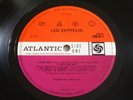 Led Zeppelin - IV (1971) LP (VG/VG+) HOLY UK 1st Superhype MISTY MOUNTAIN HOP