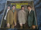 MOD/60'S-SMALL FACES-FROM THE BEGINNING-DECCA LK 4879