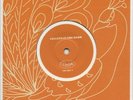 Michael Head And The Red Elastic Band Velvets In The Dark / Koala Bears 7