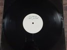 N-TRANCE Set You Free 12 INCH VINYL UK 380 1992 3 Track Hand Written White Label