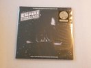 STAR WARS EMPIRE STRIKES BACK - GOLD VINYL 2016 LTD EDITION - OPENED UNPLAYED