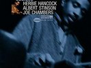 Bobby Hutcherson  Oblique (Blue Note Tone Poet Series) (180 Gram Vinyl)