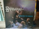 BATTLEAXE 