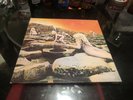 Led Zeppelin Houses Of The Holy LP Atlantic Records SD-19130 VG+ Vinyl 1973