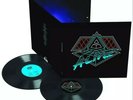 Daft Punk ALIVE 2007 Vinyl LP X2 **PREORDER** - Brand New - Sealed ?