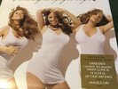 Mariah Carey - Memoirs Of An Imperfect Angel - Reissue (NEW 2 VINYL LP)
