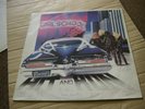 Girlschool ?Hit And Run UK 12