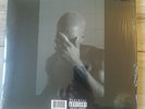 Frank Ocean - Blond 2x Vinyl LP Album light blue new unplayed still in shrink