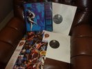 Guns N' Roses, Use Your Illusion II, German Geffen GEF 24420, 2 LP, 12