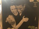 ELIS REGINA & JAIR RODRIGUES - 3 NA BOSSA Rare BRAZIL 1967 Bossa Nova NM/EX Mono