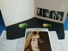 The BEATLES - *WHITE ALBUM* - 1968  - *MONO* - 1st PRESSING - # 0172506