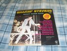 shakin stevens  shaky sings elvis 12