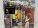 Dream Theater Images And Words 2-LP Vinyl Record 1800/2000 180G Enjoy The Ride