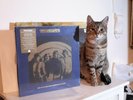 Kinks Are The Village Green Preservation Society 50th 3LP 5CD Box Set NEW/SEALED