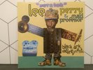 Lee 