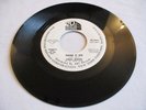 JIMMY ROBINS - SHINE IT ON / WAITIN' ON YOU - 20TH CENTURY-FOX DJ