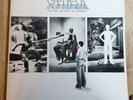 Genesis 2x LP The Lamb Lies Down On Broadway UK Charisma Press LOVELY COPY ++