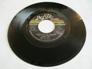 BENNY TROY - I WANNA GIVE YOU TOMORROW - DE-LITE DJ