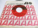 BARBARA LEWIS - I REMEMBER THE FEELING / BABY WHAT DO YOU WANT ME TO. - ATLANTIC