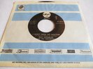 RAY CHARLES - I DON'T NEED NO DOCTOR / PLEASE SAY YOU'RE FOOLING - ABC