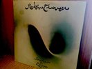ROBIN TROWER-BRIDGE OF SIGHS RARE ORIG WHITE LABEL PROMO M-1974 CHRYSALIS LP