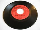 JACKIE DAY - BEFORE IT'S TOO LATE / WITHOUT A LOVE - MODERN