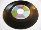 JIMMY BEE - WANTING YOU / I ONLY HAVE EYES FOR YOU - KENT