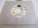 JEFF PERRY - LOVE DON'T COME NO STRONGER (YOURS AND MINE) - ARISTA DJ