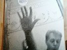 Paul McCartney 2x LP Driving Rain 2001 Parlophone 1st Press  BEATLES ++