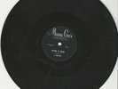 4 DEUCES--DOWN IT WENT----MUSIC CITY--78--(VERY RARE)